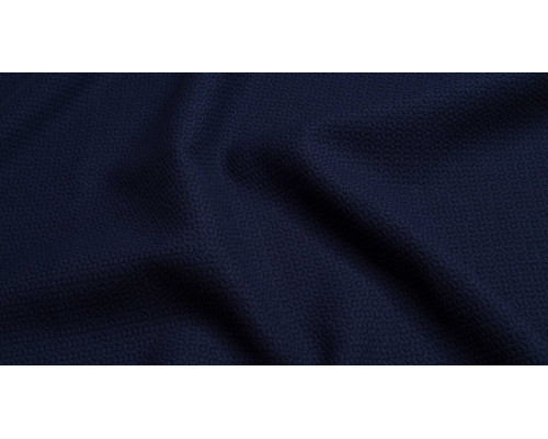 жаккард carboni camut 15, TextileData
