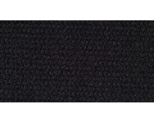 жаккард carboni camut 16, TextileData
