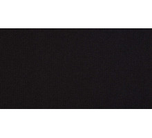 жаккард carboni camut 16, TextileData