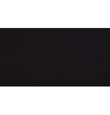 жаккард carboni camut 16, TextileData