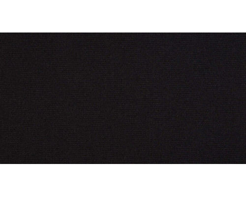 жаккард carboni camut 16, TextileData