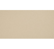 жаккард carboni camut 2, TextileData