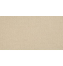 жаккард carboni camut 2, TextileData