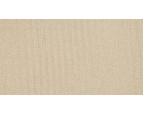 жаккард carboni camut 2, TextileData