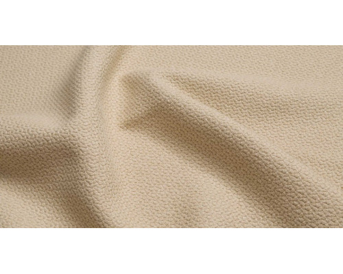 жаккард carboni camut 2, TextileData