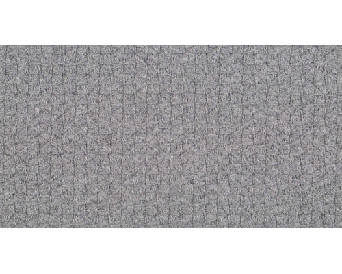 жаккард carboni camut 3, TextileData