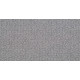 жаккард carboni camut 3, TextileData