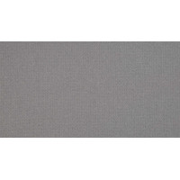 жаккард carboni camut 3