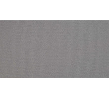 жаккард carboni camut 3, TextileData