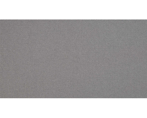 жаккард carboni camut 3, TextileData