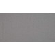 жаккард carboni camut 3, TextileData