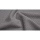 жаккард carboni camut 3, TextileData