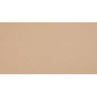 жаккард carboni camut 4, TextileData