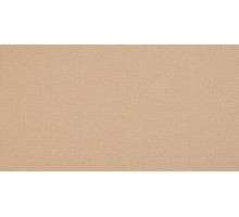 жаккард carboni camut 4, TextileData