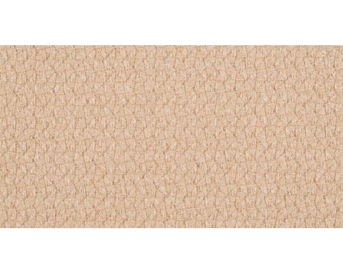 жаккард carboni camut 4, TextileData