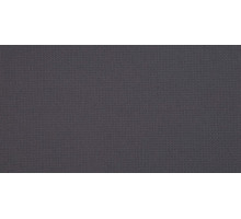 жаккард carboni camut 5, TextileData