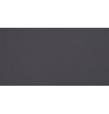 жаккард carboni camut 5, TextileData