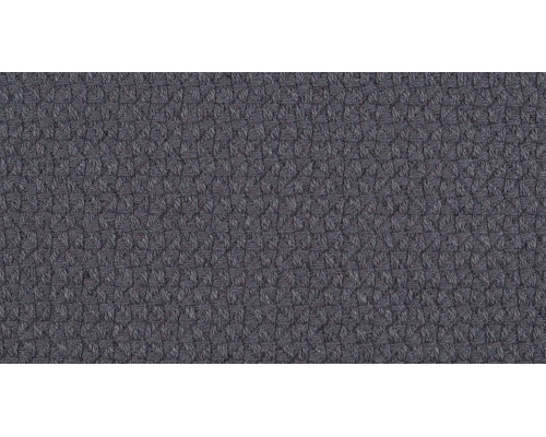 жаккард carboni camut 5, TextileData