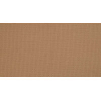 жаккард carboni camut 6