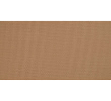 жаккард carboni camut 6, TextileData