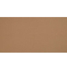 жаккард carboni camut 6, TextileData