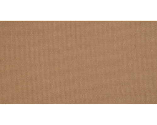 жаккард carboni camut 6, TextileData