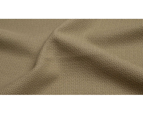 жаккард carboni camut 7, TextileData