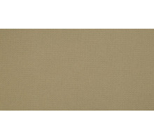 жаккард carboni camut 7, TextileData