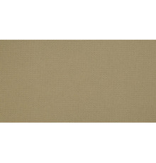 жаккард carboni camut 7, TextileData