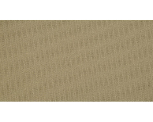 жаккард carboni camut 7, TextileData