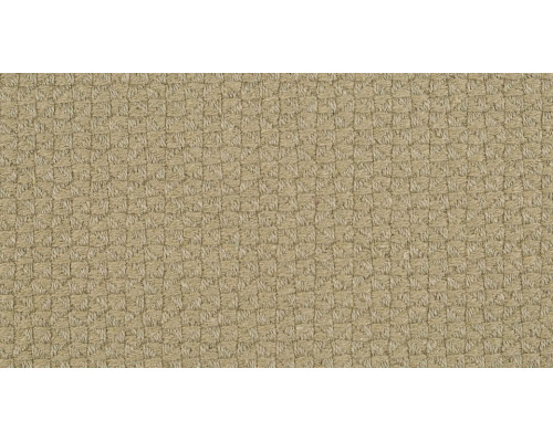 жаккард carboni camut 7, TextileData