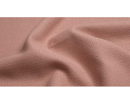 жаккард carboni camut 8, TextileData