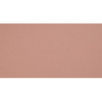жаккард carboni camut 8, TextileData