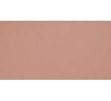 жаккард carboni camut 8, TextileData
