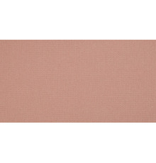 жаккард carboni camut 8, TextileData