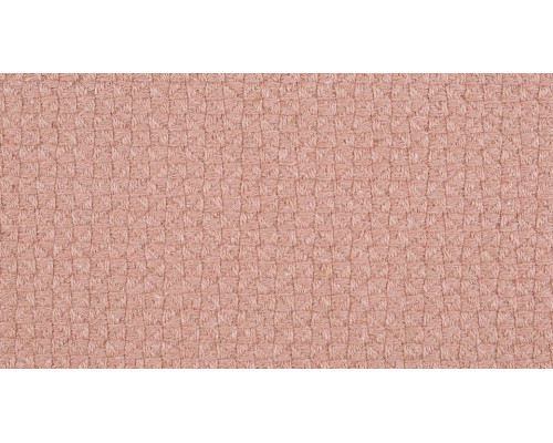 жаккард carboni camut 8, TextileData