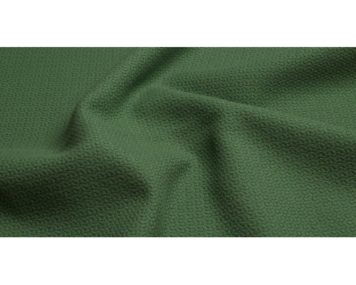 жаккард carboni camut 9, TextileData жаккард carboni camut 9, TextileData