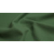 жаккард carboni camut 9, TextileData