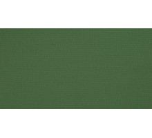 жаккард carboni camut 9, TextileData