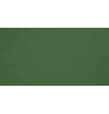 жаккард carboni camut 9, TextileData