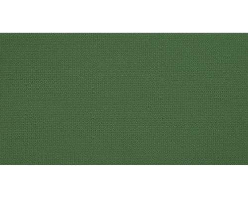 жаккард carboni camut 9, TextileData жаккард carboni camut 9, TextileData