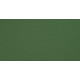 жаккард carboni camut 9, TextileData