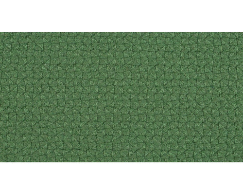 жаккард carboni camut 9, TextileData жаккард carboni camut 9, TextileData