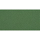 жаккард carboni camut 9, TextileData