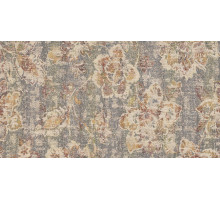 жаккард carboni nori 21, TextileData