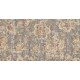 жаккард carboni nori 21, TextileData
