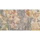 жаккард carboni nori 21, TextileData