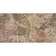 жаккард carboni nori 22, TextileData