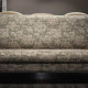 жаккард carboni nori 22, TextileData