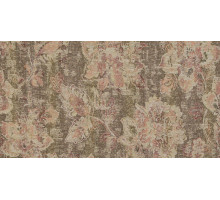 жаккард carboni nori 22, TextileData